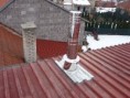 /album/reference1/nerezovy-nadstavec-ivanovice-na-hane-jpg1/